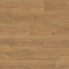 Panele podłogowe Egger NatureSense AquaDura+ 72h Large Dąb Waltham naturalny EDF173 7,5mm