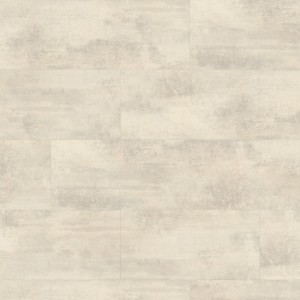 Panele podłogowe Egger NatureSense AquaDura+ 72h KingSize Chromix biały EDF305 7,5mm