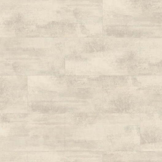 Panele podłogowe Egger NatureSense AquaDura+ 72h KingSize Chromix biały EDF305 7,5mm