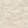 Panele podłogowe Egger NatureSense AquaDura+ 72h KingSize Chromix biały EDF305 7,5mm