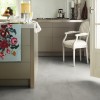 Panele podłogowe Egger NatureSense AquaDura+ 72h KingSize Chromix srebrny EDF810 7,5mm