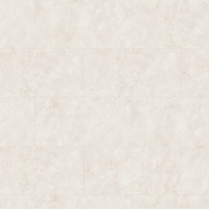 Panele podłogowe Egger NatureSense AquaDura+ 72h KingSize Marmur Cremona EDF300 7,5mm