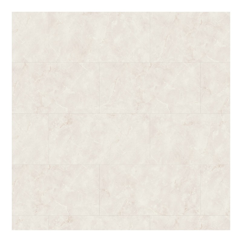 Panele podłogowe Egger NatureSense AquaDura+ 72h KingSize Marmur Cremona EDF300 7,5mm