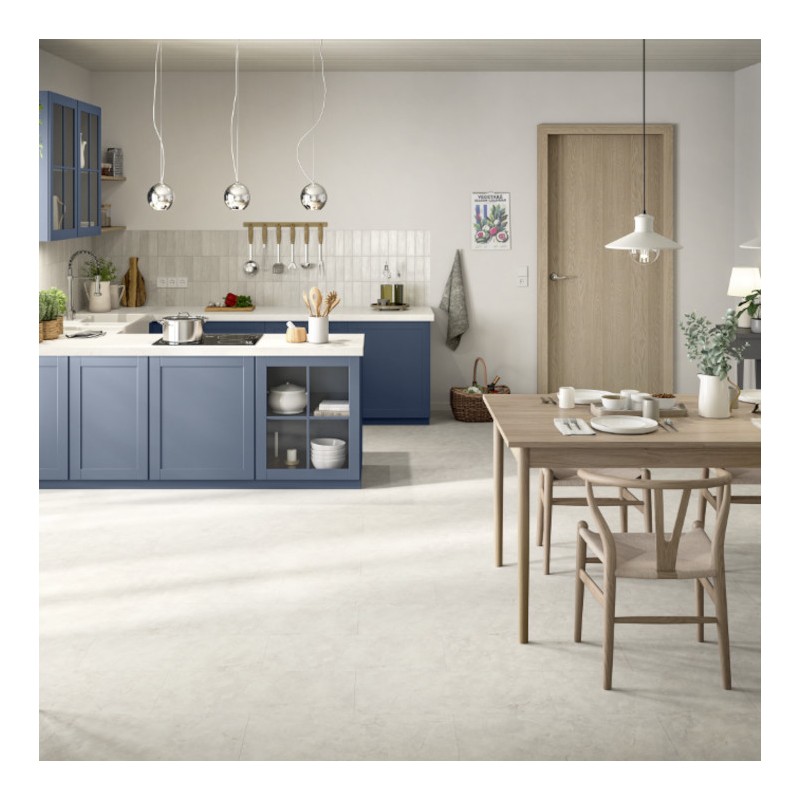 Panele podłogowe Egger NatureSense AquaDura+ 72h KingSize Marmur Cremona EDF300 7,5mm