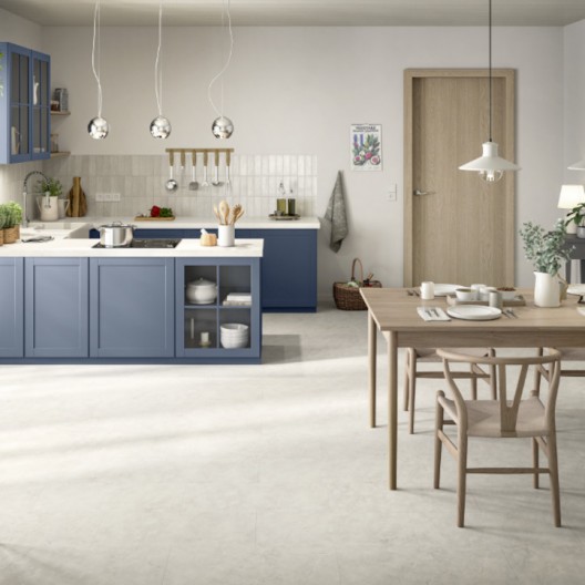 Panele podłogowe Egger NatureSense AquaDura+ 72h KingSize Marmur Cremona EDF300 7,5mm