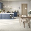 Panele podłogowe Egger NatureSense AquaDura+ 72h KingSize Marmur Cremona EDF300 7,5mm