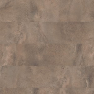 Panele podłogowe Egger NatureSense AquaDura+ 72h KingSize Tytanit piaskowy EDF304 7,5mm
