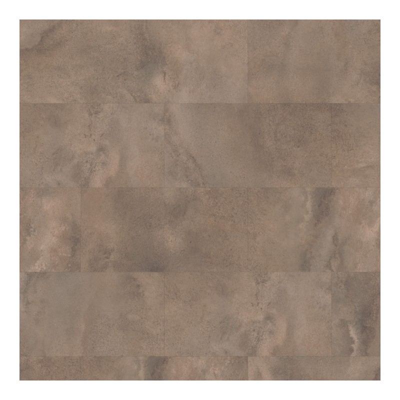 Panele podłogowe Egger NatureSense AquaDura+ 72h KingSize Tytanit piaskowy EDF304 7,5mm