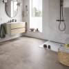Panele podłogowe Egger NatureSense AquaDura+ 72h KingSize Tytanit piaskowy EDF304 7,5mm