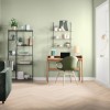 Panele podłogowe Egger NatureSense Herringbone Dąb Baronia jasny EL2132 8mm