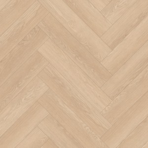 Panele podłogowe Egger NatureSense Herringbone Dąb Baronia piaskowy EL2133 8mm