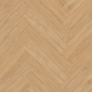 Panele podłogowe Egger NatureSense Herringbone Dąb Casella naturalny EL2152 8mm