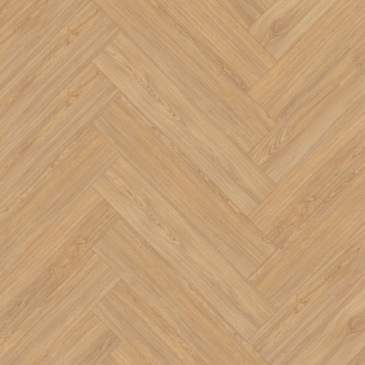 Panele podłogowe Egger NatureSense Herringbone Dąb Casella naturalny EL2152 8mm