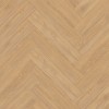 Panele podłogowe Egger NatureSense Herringbone Dąb Casella naturalny EL2152 8mm