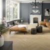 Panele podłogowe Egger NatureSense Herringbone Dąb Casella naturalny EL2152 8mm