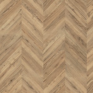 Panele podłogowe Egger NatureSense KingSize Dąb Rillington ciemny EL203F 8mm