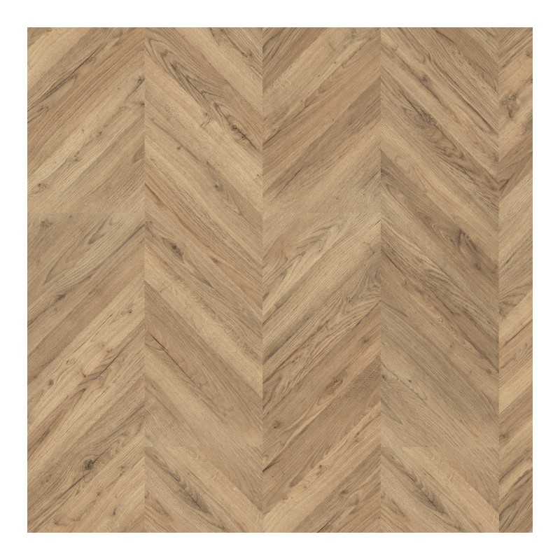 Panele podłogowe Egger NatureSense KingSize Dąb Rillington ciemny EL203F 8mm
