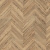 Panele podłogowe Egger NatureSense KingSize Dąb Rillington ciemny EL203F 8mm