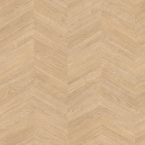 Panele podłogowe Egger NatureSense KingSize Dąb Skanderborg piaskowy EL290F 8mm