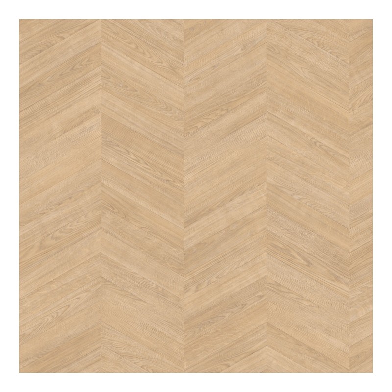 Panele podłogowe Egger NatureSense KingSize Dąb Skanderborg piaskowy EL290F 8mm