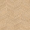 Panele podłogowe Egger NatureSense KingSize Dąb Skanderborg piaskowy EL290F 8mm