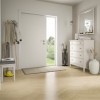 Panele podłogowe Egger NatureSense KingSize Dąb Skanderborg piaskowy EL290F 8mm