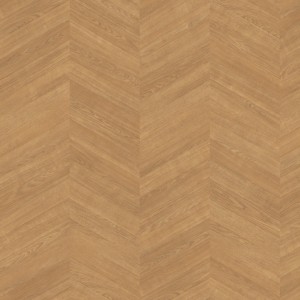 Panele podłogowe Egger NatureSense KingSize Dąb Skanderborg miodowy EL291F 8mm