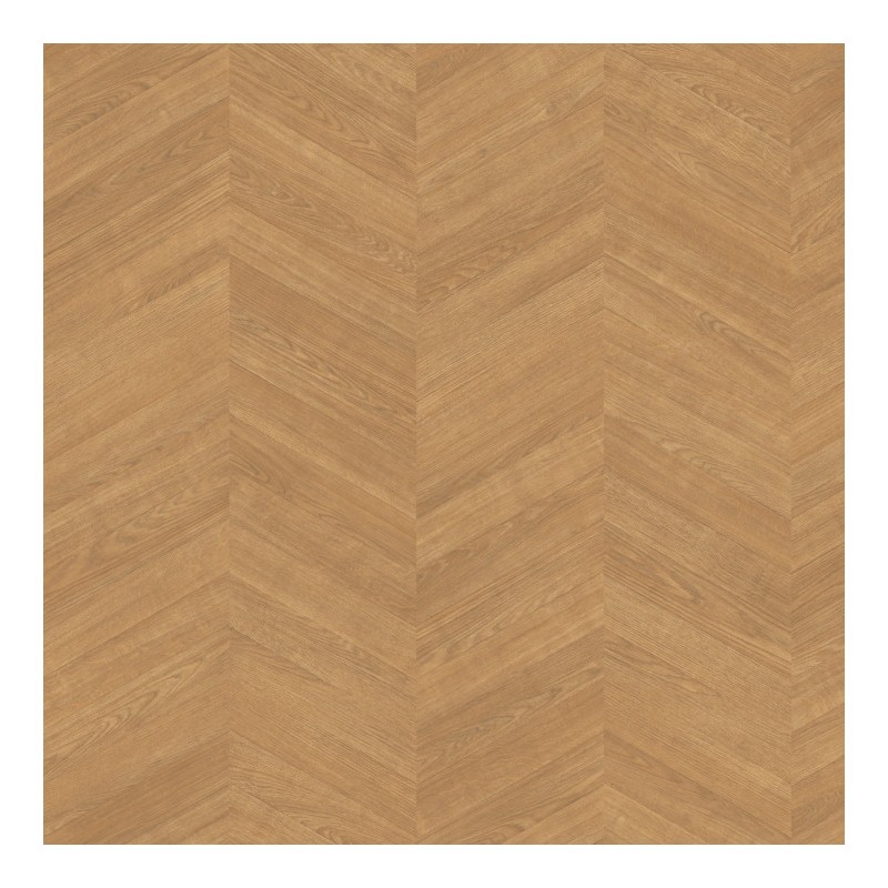 Panele podłogowe Egger NatureSense KingSize Dąb Skanderborg miodowy EL291F 8mm