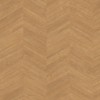 Panele podłogowe Egger NatureSense KingSize Dąb Skanderborg miodowy EL291F 8mm