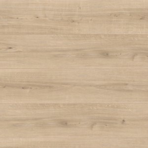 Panele podłogowe Egger NatureSense KingSize Dąb Ortega naturalny EL2092 8mm