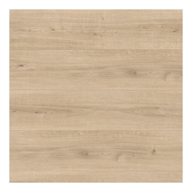 Panele podłogowe Egger NatureSense KingSize Dąb Ortega naturalny EL2092 8mm