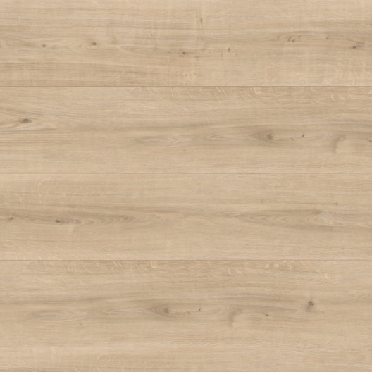 Panele podłogowe Egger NatureSense KingSize Dąb Ortega naturalny EL2092 8mm
