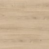 Panele podłogowe Egger NatureSense KingSize Dąb Ortega naturalny EL2092 8mm