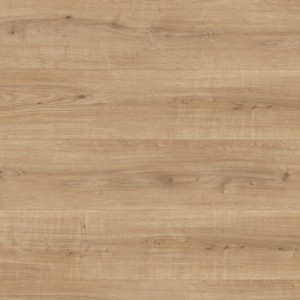 Panele podłogowe Egger NatureSense KingSize Dąb Ortega EL2093 8mm
