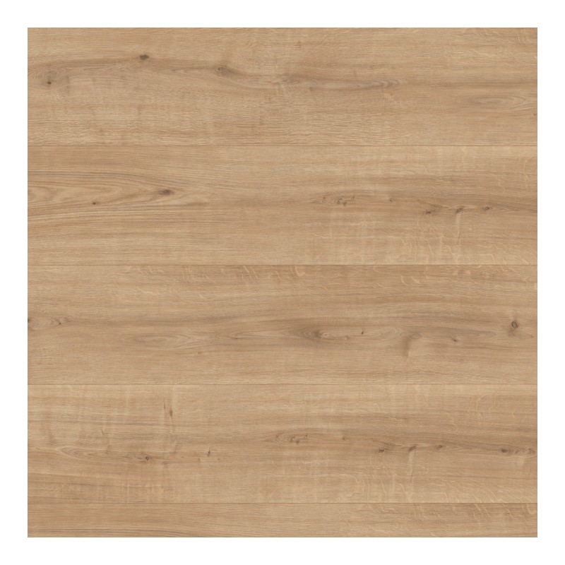 Panele podłogowe Egger NatureSense KingSize Dąb Ortega EL2093 8mm
