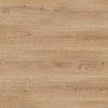 Panele podłogowe Egger NatureSense KingSize Dąb Ortega EL2093 8mm
