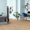 Panele podłogowe Egger NatureSense KingSize Dąb Ortega EL2093 8mm
