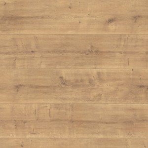 Panele podłogowe Egger NatureSense KingSize Dąb Hamilton EL2733 8mm