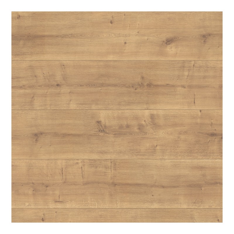 Panele podłogowe Egger NatureSense KingSize Dąb Hamilton EL2733 8mm