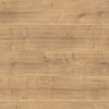 Panele podłogowe Egger NatureSense KingSize Dąb Hamilton EL2733 8mm
