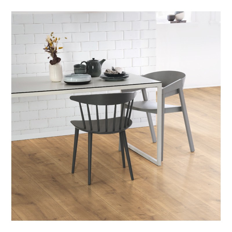 Panele podłogowe Egger NatureSense KingSize Dąb Hamilton EL2733 8mm