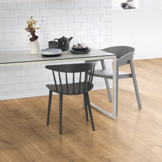 Panele podłogowe Egger NatureSense KingSize Dąb Hamilton EL2733 8mm