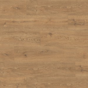 Panele podłogowe Egger NatureSense Large Dąb Waltham naturalny EL2935 8mm