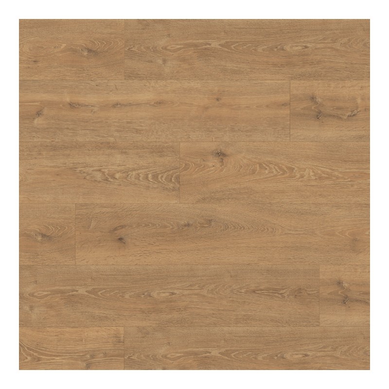 Panele podłogowe Egger NatureSense Large Dąb Waltham naturalny EL2935 8mm