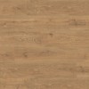 Panele podłogowe Egger NatureSense Large Dąb Waltham naturalny EL2935 8mm