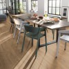 Panele podłogowe Egger NatureSense Large Dąb Waltham naturalny EL2935 8mm