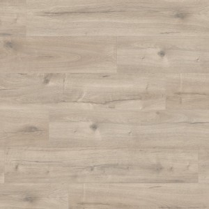 Panele podłogowe Egger NatureSense Large Dąb Loja kremowy EL2154 8mm