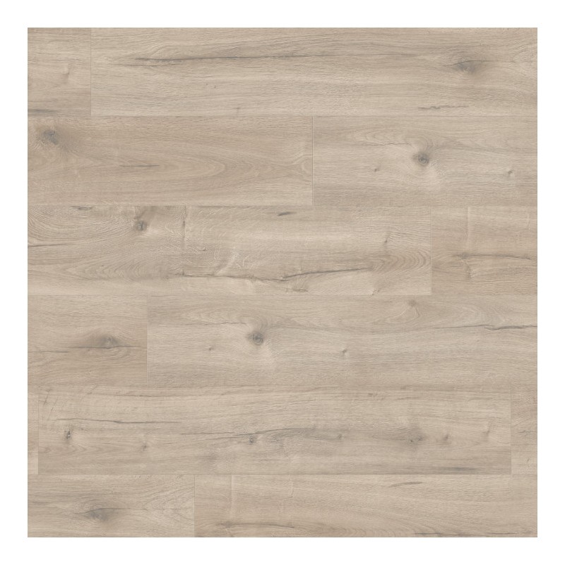 Panele podłogowe Egger NatureSense Large Dąb Loja kremowy EL2154 8mm
