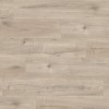 Panele podłogowe Egger NatureSense Large Dąb Loja kremowy EL2154 8mm