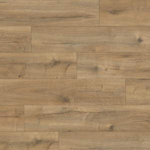 Panele podłogowe Egger NatureSense First Choice Large Dąb Loja brązowy EL2077 8mm